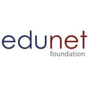 Edunet Foundation – SHEEL logo
