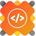 GirlScript Summer of Code (GSSoC) logo