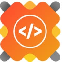 GirlScript Summer of Code (GSSoC) logo